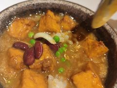 -潞州宴(清华店)