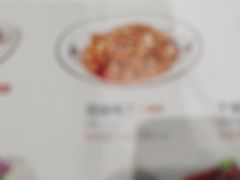 -川人百味(亿合城店)