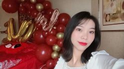 点击看大图 -INSI Hair Salon