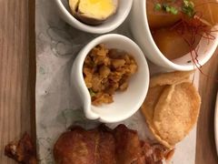-仙踪林(江燕路万科里店)