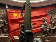 -南昌八一起义纪念馆