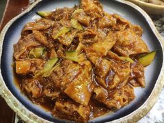 -天津卫码头(南开大悦城店)