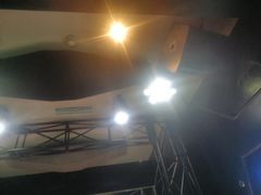 -魅KTV·AI辅唱(簋街店)
