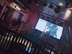 -汤乐汇•足道•SPA生活馆