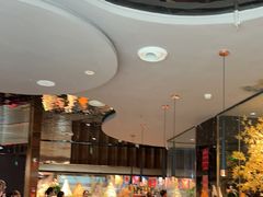 -吉布鲁牛排海鲜自助(成都大悦城店)
