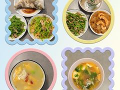 -天鹅到家·保姆月嫂育儿嫂(总店)