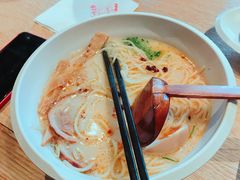 -味千拉面(上海松江二店)