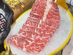 -番食园鲜食火锅(高新店)
