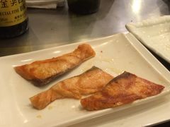 picture-真剑日本料理·铁板烧(贵州路店)