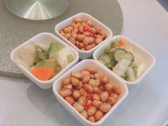 -阿诺泰·泰国餐厅(棕北店)