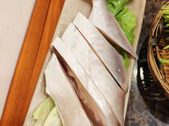 -大龙老火锅·总店(龙头寺店)