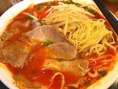 -博多一幸舍(侨福芳草地购物中心店)