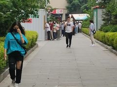 -胜泽眼镜烧烤(云霄路直营店)