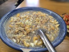 -陆氏太后饼(富平店)