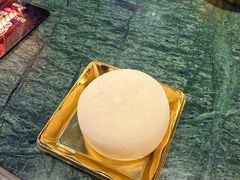 -牛New寿喜烧(中山公园龙之梦店)