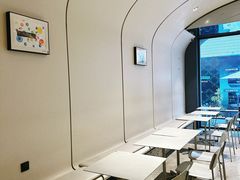 -Seesaw Coffee(上生新所店)
