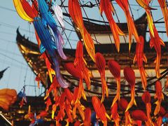 -豫园