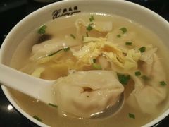 开洋馄饨-熙盛源(凤凰街店)