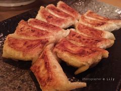 脆皮烧饺子-天手古舞居酒屋(889广场店)