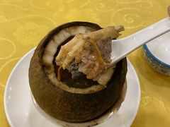 -粤·向群饭店(泮塘路店)