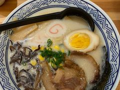 -花道寿司(萧山万象汇店)