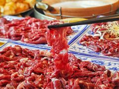 -大戚饭店(泰华路店)