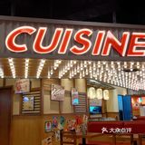 南宁不可以错过的平价日料店！