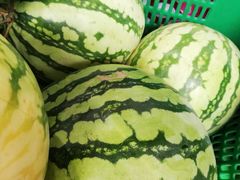 -百果园PAGODA(应元路店)