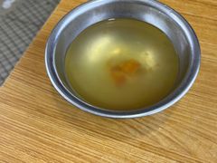 -何氏筠连水粉(明伦堂店)