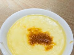 -阿西娅·西北妈妈拿手菜·清真(西关店)