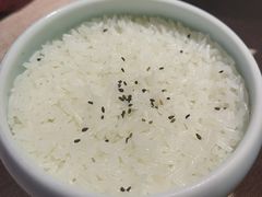 五常大米-湘满甲·黄焖甲鱼创始者·湘菜·鲁菜(潘家园店)
