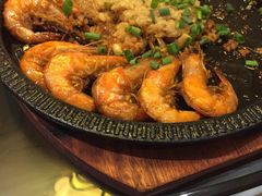 -老徽州(老街店)