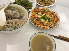-爱的果实月嫂育婴师(世纪东方店)
