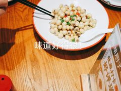 -两湖厨子·湖南菜·湖北菜·河鲜(康乐店)
