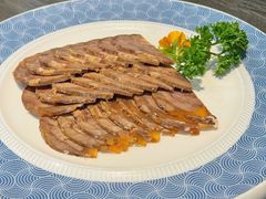 -老边饺子馆·东北菜(虎坊桥店)