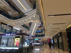 -宝龙城(杭州滨江店)