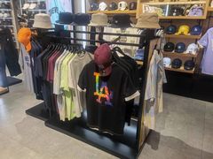 -永旺梦乐城(金银潭店)