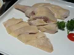 -味食家市师鸡(三元里店)