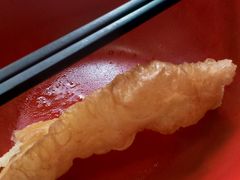 -名门小厨(劲松店)