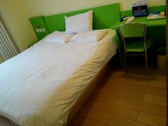 android_upload_pic-海友酒店(北京雍和宫地铁站店)