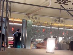 -蛙小侠(珠海华发商都店)