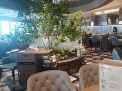 -和苑酒家·一线江景(星寰店)