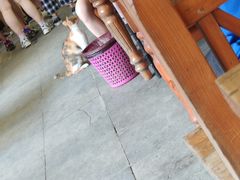 -忆秦园小笼包(惠山古镇总店)