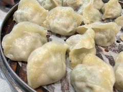 -王厚元饺子·辽菜(浑南店)