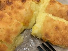 -猫王榴莲世家(三里屯SOHO商场店)