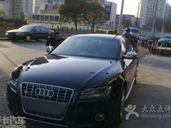 -车水马龙3M汽车贴膜冠军店隐形车衣改色膜(漕宝路中环店)
