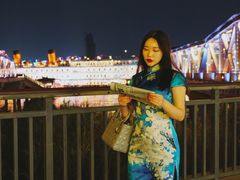 -武汉知音号