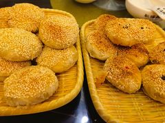 -耿福兴(凤凰美食街店)