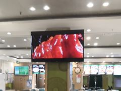 -紫光园·烤鸭(吕家营店)