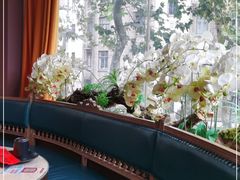 -沪小胖小龙虾(淮海中路旗舰店)